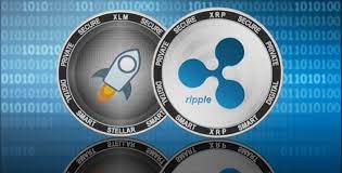 Halal investment options in america and canada. Which Would You Invest In Ripple Xrp Or Stellar Xlm