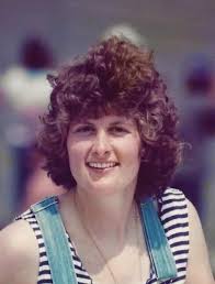 Lisa Larose Obituary (2024)