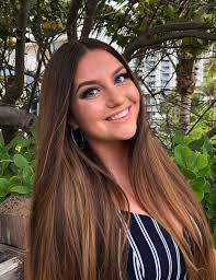 Obituary information for Caroline Mae Walsh