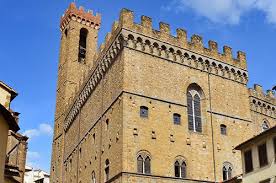 Select from premium palazzo vecchio of the highest quality. Palazzo Vecchio Florenz Unsere Angebote