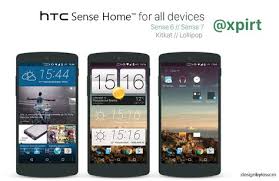 Htc Sense Home Other Htc Apps Htc Senses App