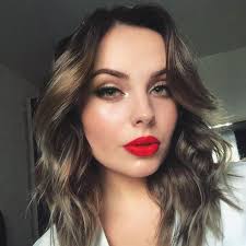 Como Organizar la Casa added a...