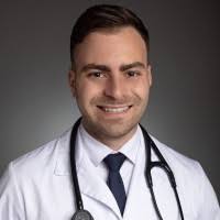 Dr. Szabolcs Simo, MD
