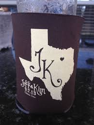 Funny Wedding Koozie Quotes Quotesgram See more ideas about cookie quotes, quotes, monster cookies.