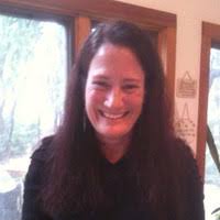 10+ "Aimee Hammond" profiles