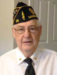 John "Jack" E. Kenny Obituary