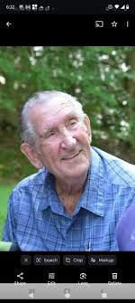 Obituary for Robert P. Phares