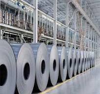 Proveedores, fabricantes de bobinas de acero ZAM sumergidas ...