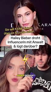 Justin Bieber: Was passiert gerade mit ihm?