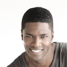 TOP 10 BEST Body Shaving in Windsor, ON, Canada