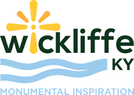 Wickliffe is the home of the wickliffe mounds state historic site, one of the major archaeological sites for the mississippian native american culture. Wickliffe Ballard County