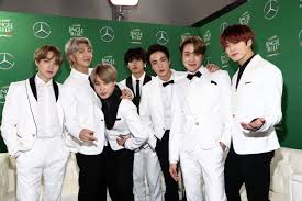 Kuis bts updated their cover photo. Bts Quiz How Well Do You Know The Kpop Superstars Metro News