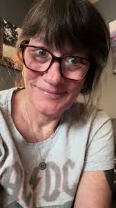 Safeway Flower Bouquets Delivery