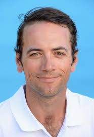 Nick Dougherty Net Worth