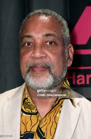 John Reddick attends the 40th Anniversary Harlem Stage Gala at the... News  Photo