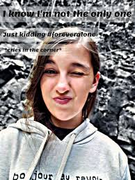 Photo effects combo by Avery Roberts