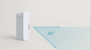 Safe n' sound creative technologies 6 год. Motion Sensor False Alarms All New Simplisafe Simplisafe