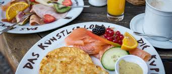 Essen Auf Sylt Kulinarische Tipps Von Gut Bis Gunstig Essen Sylt Restaurant Kulinarisch