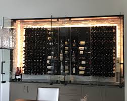 We did not find results for: Glass Enclosed Wine Cellars Stact Wine Racks