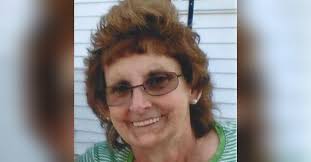 Sally Ann Lacer Obituary