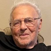 Naquin Family Obituaries