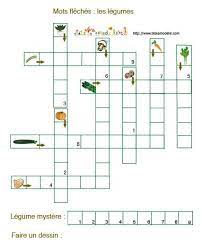 La légende de la forteresse d'alamut origines. Coloriage Jeu De Mots Fleches Des Legumes Mots Fleches A Imprimer Mots Fleches Jeux De Mots