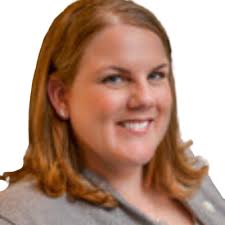 33708 Saint Petersburg Top 10 Divorce Family Law Attorneys