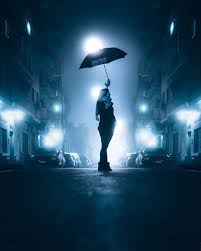 See more of mentahan quotes on facebook. 29 Gambar Quotes Polosan Hd Cari Gambar Keren Hd