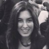 Berta Rojo Martínez Email & Phone Number