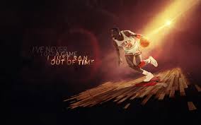 Michael jordan clean, michael jordan dunk wallpaper, sports, basketball. Michael Jordan Champion Wallpaper For Posterizes Com On Behance