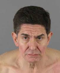 Anthony Garduno's Instagram, Twitter & Facebook