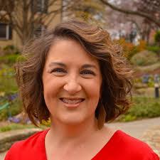 Haley Weiss's Instagram, Twitter & Facebook