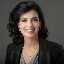 Taísa Oliveira Maciel