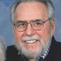 Bobby Roy Copeland Obituary