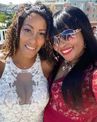 Profile for Lauren J. Settles