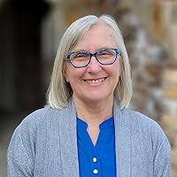 The Silvered by Tanya Huff