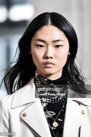 246 Peter Kang Stock Photos, High-Res Pictures, and Images