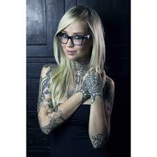 Sara fabel nude - stvincent.nupark.com