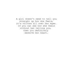 Cross Fingers Inspirational Quotes Quotes Words Quotes