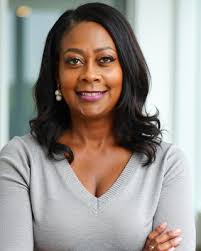 Jessie Wisdom's Instagram, Twitter & Facebook