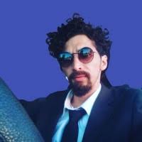 50+ "Alvarez Galvez" profiles