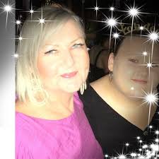 Jillian Trout (@trout.jillian) • Threads, Say more