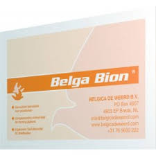 The background can be remove using a blending mode like add. Belgasol 250ml Belgica De Weerd A 13 00 Belgica De Weerd