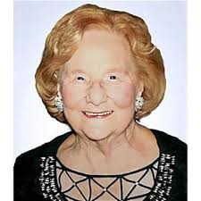 LOIS E. (DORSCH) GRAHAM Obituary