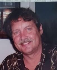 Patti Foust's Instagram, Twitter & Facebook