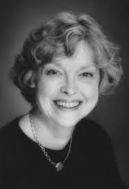 Search Patricia Warner Obituaries and Funeral Services