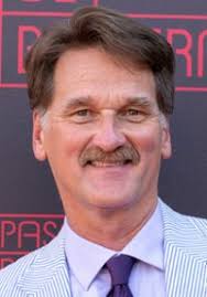 Evan Wszechmogący (2007) pełna obsada