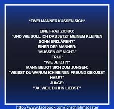 Wenn Man Sich Liebt Ist Das Geschlecht Egal Lustige Weihnachtszitate Quotes Funny Life Urkomische Zitate