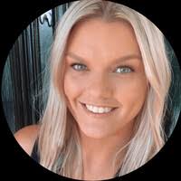 100+ "Jörga" profiles