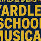 Yardley School Musical event image